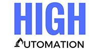 High Automation 