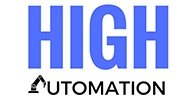 High Automation