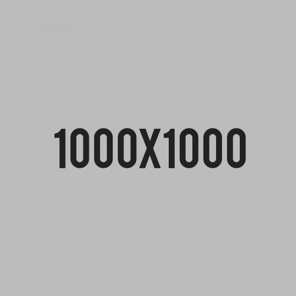 toolbox