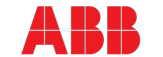 2_abb