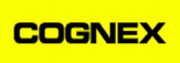 8_cognex