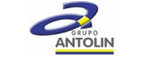 antolin