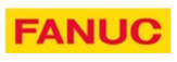 fanuc