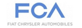 fca