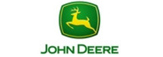 johndeere