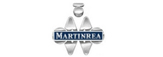 martinrea