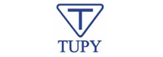 tupy